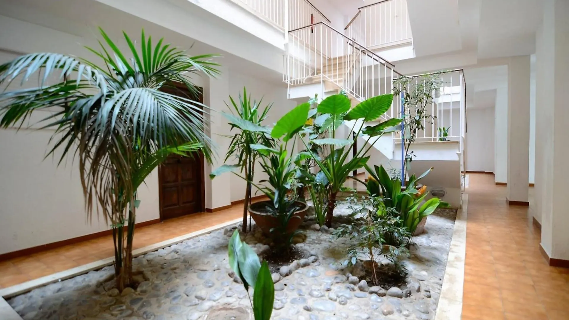 Apartamento Jardins Del Mar 021 L'Estartit