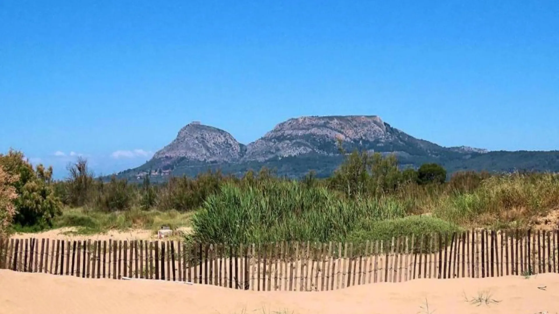 Apartamento Jardins Del Mar 021 L'Estartit